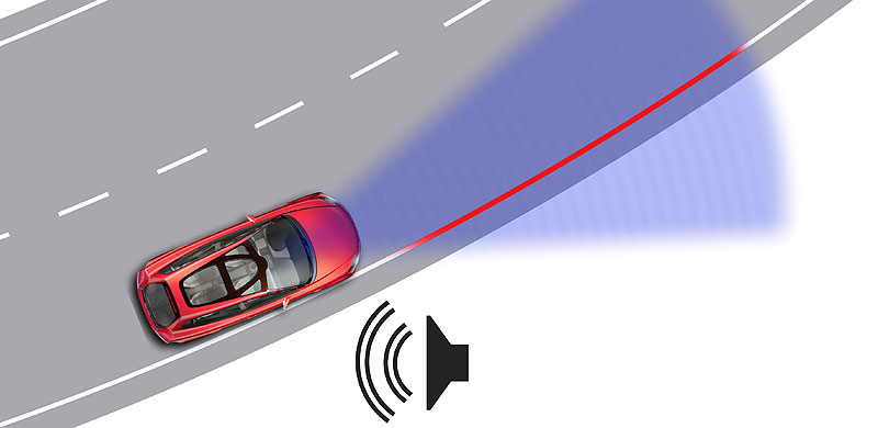 沃爾沃汽車為你保駕護航