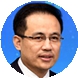 中國社會(huì)科學(xué)院廉政研究中心副秘書長(zhǎng)高波