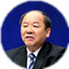 國家發(fā)展改革委副主任、國家統(tǒng)計局局長寧吉喆