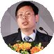 中國消費者協(xié)會副會長、中國人民大學法學院教授 劉俊海