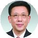 上海社會(huì)科學(xué)院社會(huì)學(xué)研究所所長(zhǎng)、研究員楊雄