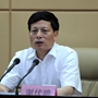 中國(guó)社會(huì)科學(xué)院院長(zhǎng)、黨組書記謝伏瞻