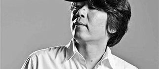 音樂人和微博較勁 問題在哪兒？