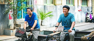 《裝臺(tái)》熱播，熒屏為何稀缺這類平民?。? /></a>
<table width=