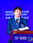 7稿件標(biāo)題、稿件標(biāo)題、稿件標(biāo)題