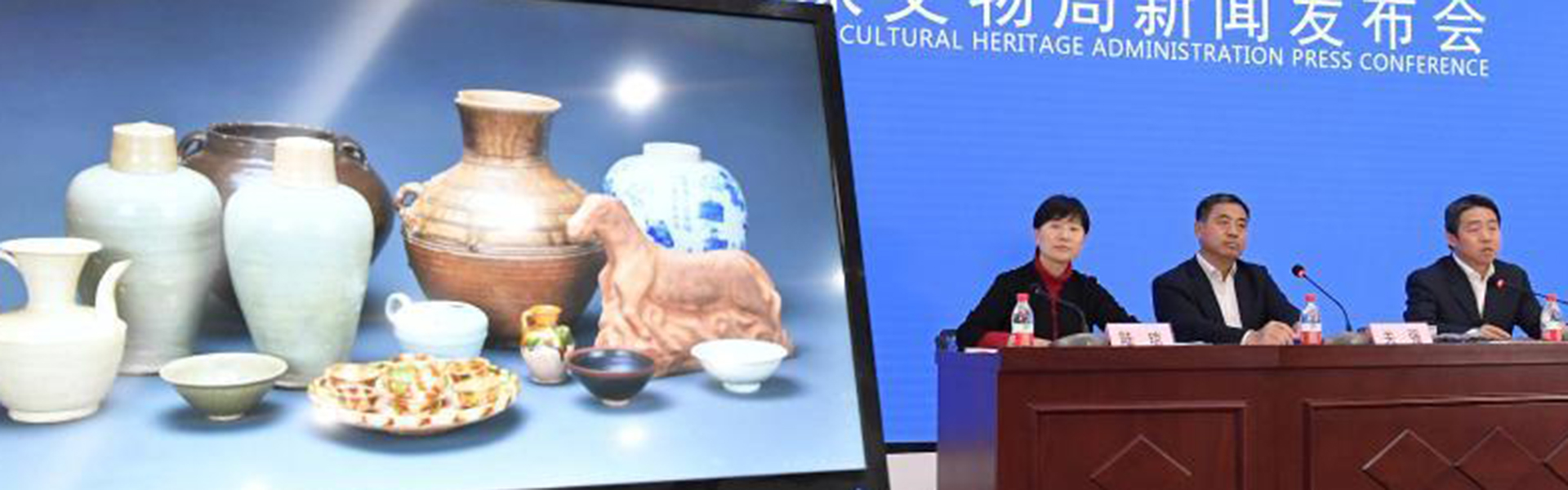 張振戎：跟著黨的政策、市場(chǎng)、世界科技發(fā)展的趨勢(shì)走，企業(yè)一定會(huì)高質(zhì)量