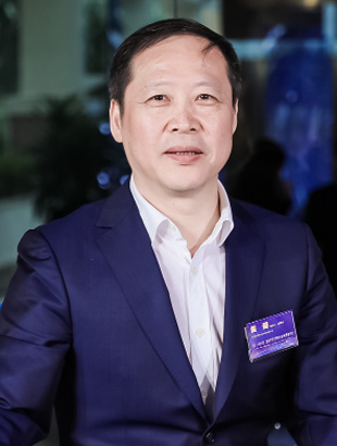 黃?。合M(fèi)升級(jí)推動(dòng)品牌價(jià)值提升