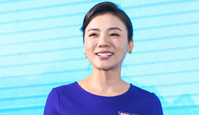 推進(jìn)文化扶貧，新時(shí)代下文藝工作者的使命和擔(dān)當(dāng)