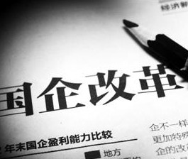 “蛇吞象”為何會發(fā)生？