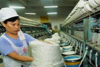 退市那些事：央企退市誰勝利？南紡不退誰悲哀？