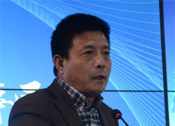 2015，牛市會否繼續(xù)？