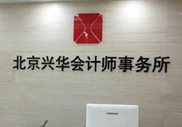 會(huì)計(jì)、律師等機(jī)構(gòu)未能幸免