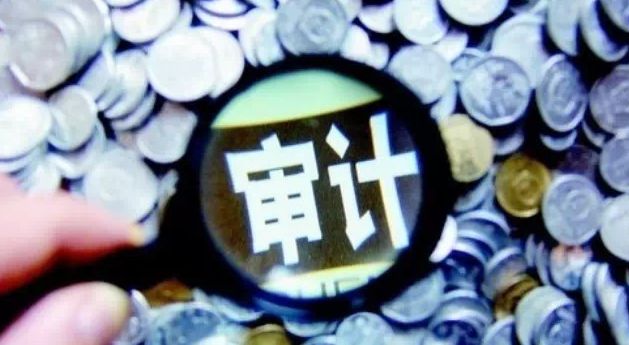 七公司年報被亮“黃燈” 非標(biāo)審計報告強調(diào)了什么？