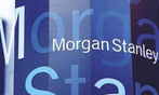 MSCI：既不是目標(biāo)，更不是終點(diǎn)