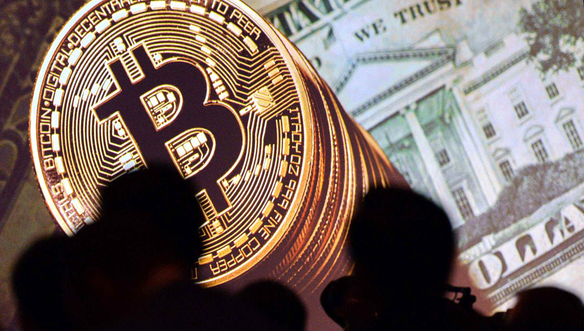 失控的ICO：是一場革命還是騙局？