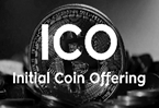 三問ICO：算不算非法集資？