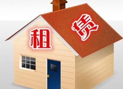還需政府從土地、稅收、金融等推出更多舉措