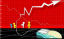 招商證券：堅定信心，A股基本面依然健康