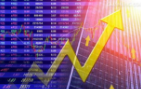 長江證券：重視價值，砥礪前行