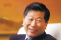 尚福林:股權(quán)分置的終結(jié)者(2002年12月——2011年10月)