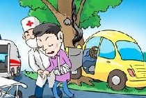 自己駕車撞傷自己 保險(xiǎn)賠嗎？