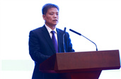 郭英會：將博覽會打造成國際化、市場化、專業(yè)化、常態(tài)化的創(chuàng)新型展會平臺
