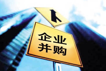 誰在炒熱重組概念？