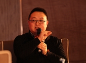 王鋒：理解互聯(lián)網金融應基于互聯(lián)網為特征去談