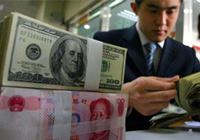 為何信貸創(chuàng)新高而貨幣供應(yīng)放緩？