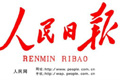 解讀中央一號文件:"三強(qiáng)三保"如何實(shí)現(xiàn)