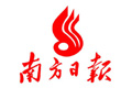一號文件關(guān)注農(nóng)業(yè)保險 財政部今年加大補(bǔ)貼