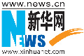 借一號文件東風(fēng) 農(nóng)業(yè)板塊大跌之后有望反彈