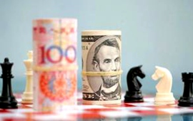 十年匯改到底改變了什么？