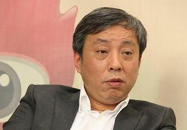 劉益謙掃貨"精、準、狠"