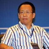 劉佐:“十三五”優(yōu)化稅制結(jié)構(gòu)哪三大問題待解？