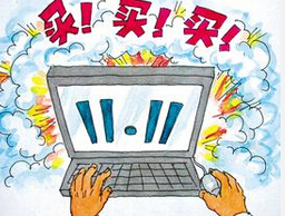 新趨勢：“出海”、“下鄉(xiāng)”引爆消費熱情