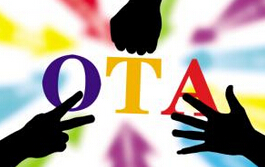 去哪兒頻遭“斷供” OTA“中國(guó)式困局”如何破解？