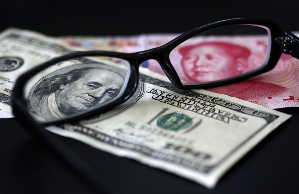美元加息時(shí) 利空因素已不再?lài)樔? /></a>
<p class=