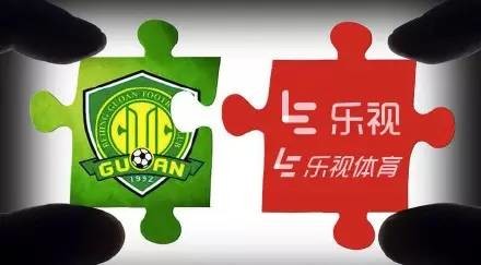 國(guó)安、樂(lè)視的閃婚閃離
