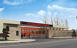 微晶閃耀，一名微晶助推建材新興產(chǎn)業(yè)升級