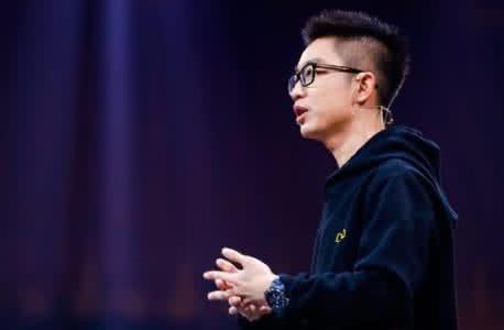 ofo張巳?。汗蚕韱诬嚩嗑脮?huì)進(jìn)入飽和期？