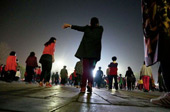 雄安新區(qū)人口規(guī)模多少合適：500萬？300萬？