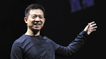 賈躍亭今天“破產(chǎn)”了嘛？