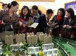 5月一二三線城市房?jī)r(jià)環(huán)比都漲了，后續(xù)會(huì)咋樣？