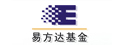 易方達基金