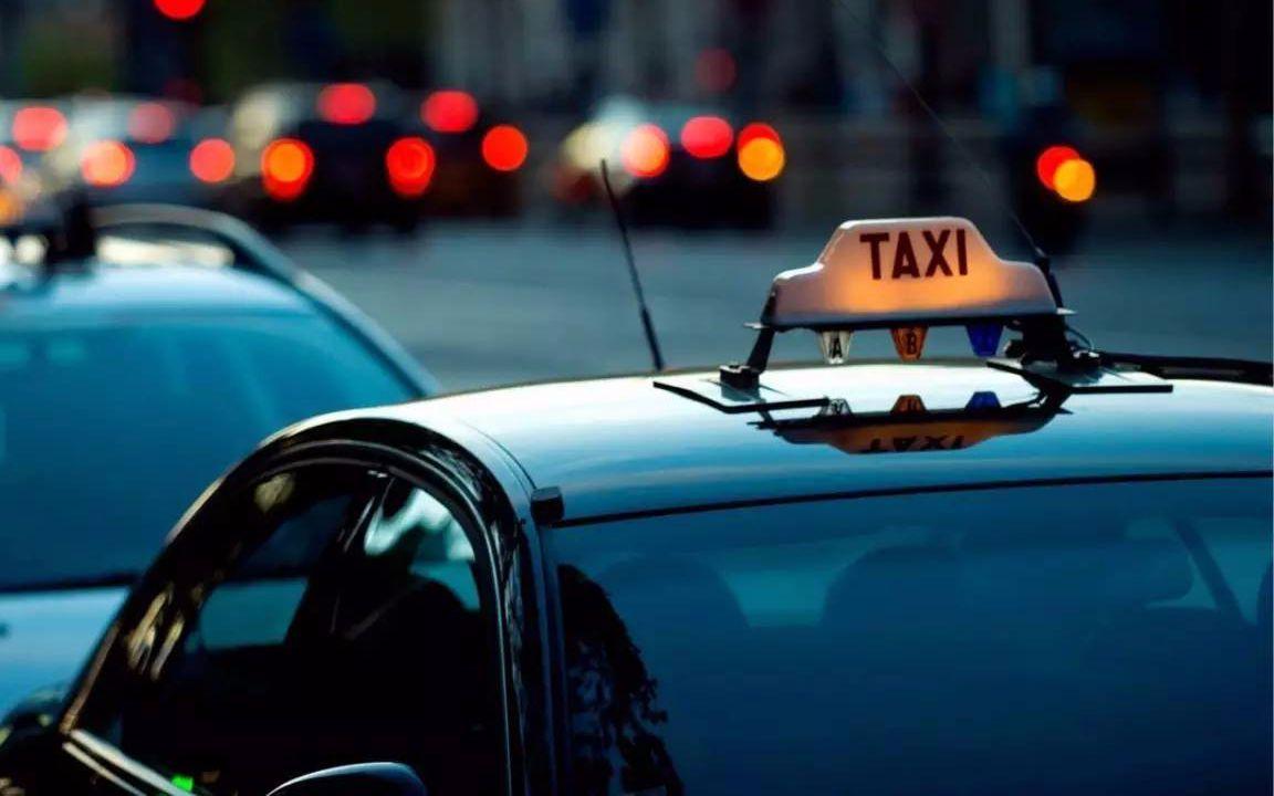 結(jié)算存漏洞致車費拖欠不付 網(wǎng)約車司機只能自己買單？