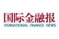 國(guó)際金融報(bào):70項(xiàng)新政緣何難救A股