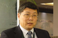 湯敏:經(jīng)濟(jì)領(lǐng)域改革需多點(diǎn)突破