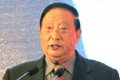 周正慶: 應研究建立資本市場發(fā)展穩(wěn)定基金