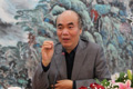 李義平:追求創(chuàng)新驅動的經濟增長